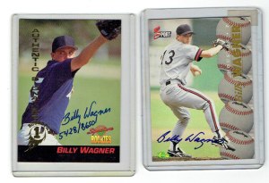 Billy-Wagner-cards